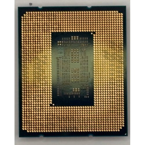 Озп Crucial DDR4 16GB 3200Mhz Ballistix Black (BL16G32C16U4B) (Відновлено продавцем, 894039) купити в Україні: Київ, Львів, Хмельницький, Тернопіль, Івано-Франківськ | Перевірка сумісності, низька ціна, відгуки, характеристики від TELEMART фото