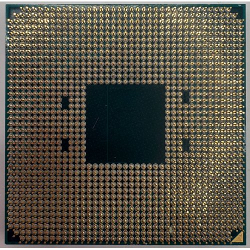Процесор AMD Ryzen 5 5600X 3.7(4.6)GHz 32MB sAM4 Tray (100-000000065) (Відновлено продавцем, 894047) купити в Україні: Київ, Львів, Хмельницький, Тернопіль, Івано-Франківськ | Перевірка сумісності, низька ціна, відгуки, характеристики від TELEMART фото