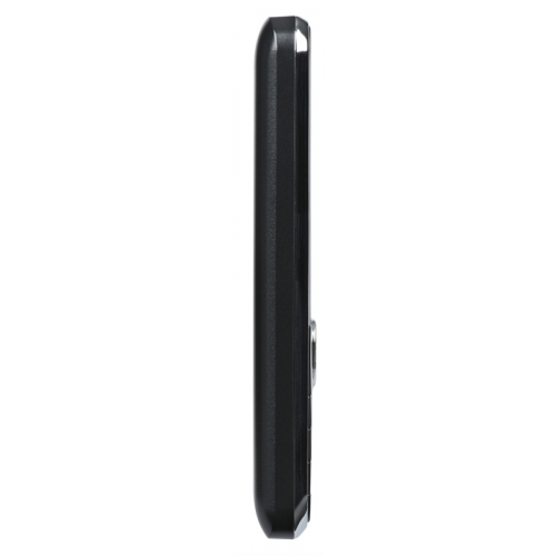 Купити Мобільний телефон myPhone Classic DualSim (TEL000370) Black - ціна в Києві, Львові, Вінниці, Хмельницькому, Франківську, Україні | інтернет-магазин TELEMART.UA фото