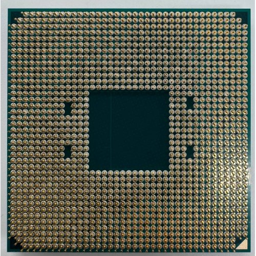 Процесор AMD Ryzen 5 5600X 3.7(4.6)GHz 32MB sAM4 Tray (100-000000065) (Відновлено продавцем, 894076) купити в Україні: Київ, Львів, Хмельницький, Тернопіль, Івано-Франківськ | Перевірка сумісності, низька ціна, відгуки, характеристики від TELEMART фото