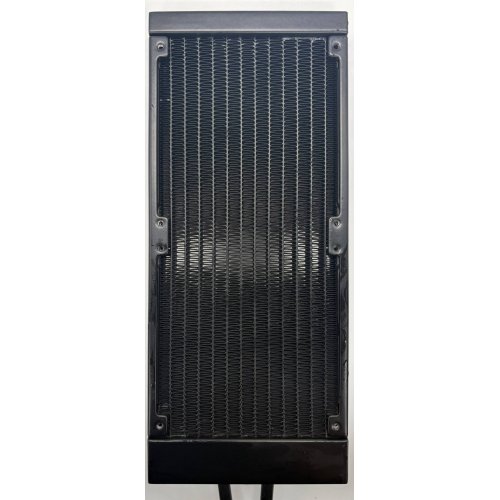 Готова сво Deepcool GAMMAXX L240T (DP-H12RF-GL240TW) White (Відновлено продавцем, 894085) купити в Україні: Київ, Львів, Хмельницький, Тернопіль, Івано-Франківськ | Перевірка сумісності, низька ціна, відгуки, характеристики від TELEMART фото