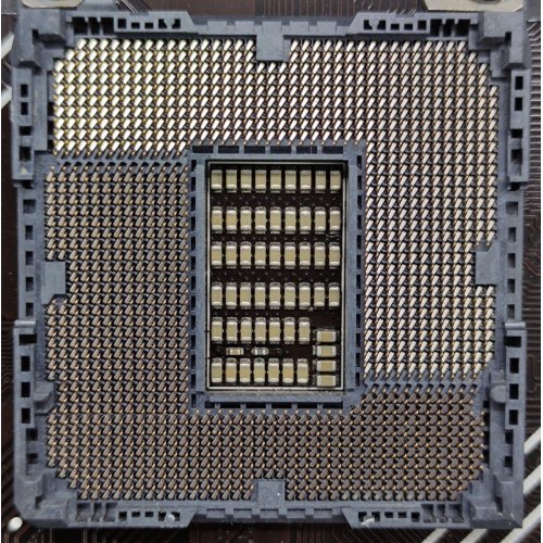 Материнська плата Asus PRIME H510M-K (s1200, Intel H510) (Відновлено продавцем, 894096) купити в Україні: Київ, Львів, Хмельницький, Тернопіль, Івано-Франківськ | Перевірка сумісності, низька ціна, відгуки, характеристики від TELEMART фото