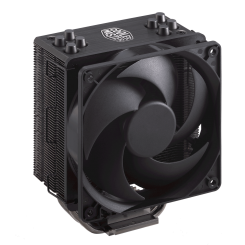 Кулер Cooler Master Hyper 212 Black Edition (RR-212S-20PK-R1) (Відновлено продавцем, 894099)