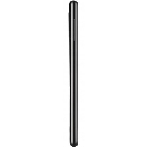 Мобільний телефон Doogee Mix Lite 2/16GB (6924351622909) Black купити в Україні: Київ, Львів, Хмельницький, Тернопіль, Івано-Франківськ | Низька ціна, відгуки, характеристики від TELEMART фото