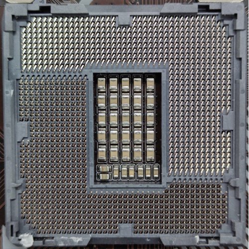 Материнская плата Gigabyte H470M K (s1200, Intel H470) (Восстановлено продавцом, 894100) купить в Украине: Киев, Днепр, Харьков, Одесса  | Проверка совместимости, низкая цена, отзывы, характеристики от TELEMART фото
