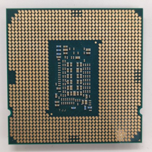 Процессор Intel Core i5-10400F 2.9(4.3)GHz 12MB s1200 Tray (CM8070104290716) (Восстановлено продавцом, 894102) купить в Украине: Киев, Днепр, Харьков, Одесса  | Проверка совместимости, низкая цена, отзывы, характеристики от TELEMART фото