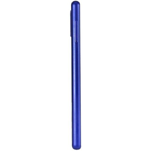 Мобільний телефон Doogee Mix Lite 2/16GB (6924351622923) Blue купити в Україні: Київ, Львів, Хмельницький, Тернопіль, Івано-Франківськ | Низька ціна, відгуки, характеристики від TELEMART фото