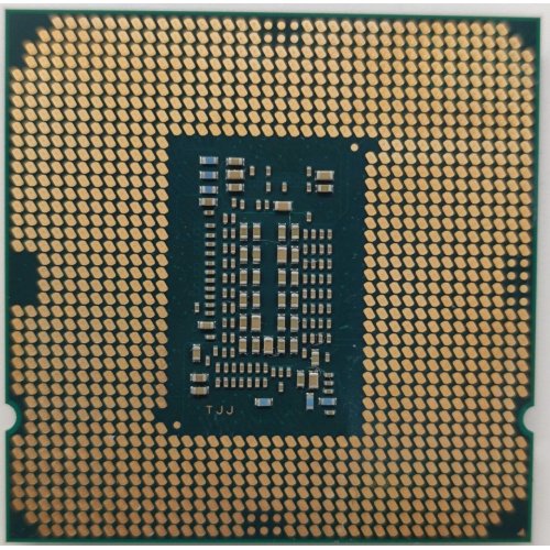 Процессор Intel Core i3-10105F 3.7(4.4)GHz 6MB s1200 Tray (CM8070104291323) (Восстановлено продавцом, 894114) купить в Украине: Киев, Днепр, Харьков, Одесса  | Проверка совместимости, низкая цена, отзывы, характеристики от TELEMART фото
