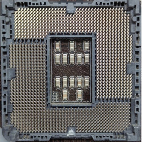 Материнська плата Gigabyte GA-B250-HD3 (s1151, Intel B250) (Відновлено продавцем, 894122) купити в Україні: Київ, Львів, Хмельницький, Тернопіль, Івано-Франківськ | Перевірка сумісності, низька ціна, відгуки, характеристики від TELEMART фото
