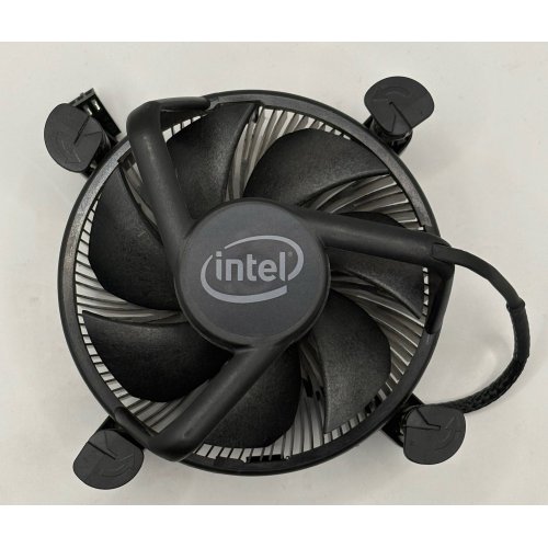 Процессор Intel Core i3-10105F 3.7(4.4)GHz 6MB s1200 Box (BX8070110105F) (Восстановлено продавцом, 894126) купить в Украине: Киев, Днепр, Харьков, Одесса  | Проверка совместимости, низкая цена, отзывы, характеристики от TELEMART фото