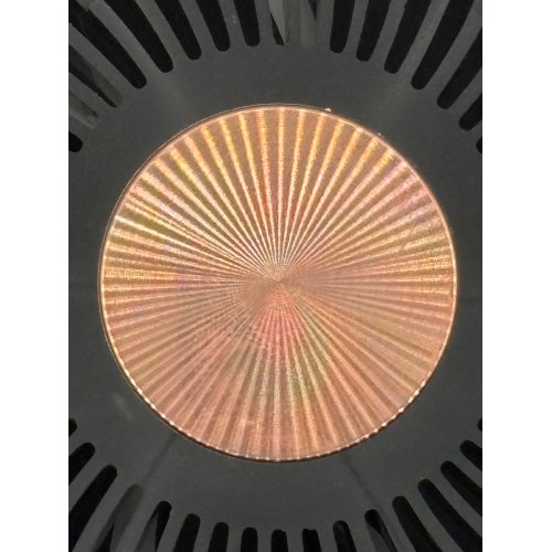 Процессор Intel Core i3-10105F 3.7(4.4)GHz 6MB s1200 Box (BX8070110105F) (Восстановлено продавцом, 894126) купить в Украине: Киев, Днепр, Харьков, Одесса  | Проверка совместимости, низкая цена, отзывы, характеристики от TELEMART фото
