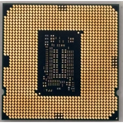 Процессор Intel Core i3-10105F 3.7(4.4)GHz 6MB s1200 Box (BX8070110105F) (Восстановлено продавцом, 894126) купить в Украине: Киев, Днепр, Харьков, Одесса  | Проверка совместимости, низкая цена, отзывы, характеристики от TELEMART фото