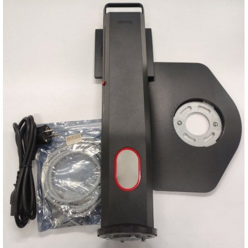Монитор BenQ 24.5" Zowie XL2540K (9H.LJMLB.QBE) Dark Grey (Восстановлено продавцом, 894136) купить в Украине: Киев, Днепр, Харьков, Одесса  | Низкая цена, отзывы, характеристики от TELEMART фото