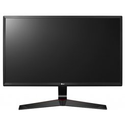 Монітор LG 23.8