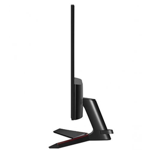 Монітор LG 23.8" 24MP59G-P Black (Відновлено продавцем, 894143) купити в Україні: Київ, Львів, Хмельницький, Тернопіль, Івано-Франківськ | Низька ціна, відгуки, характеристики від TELEMART фото