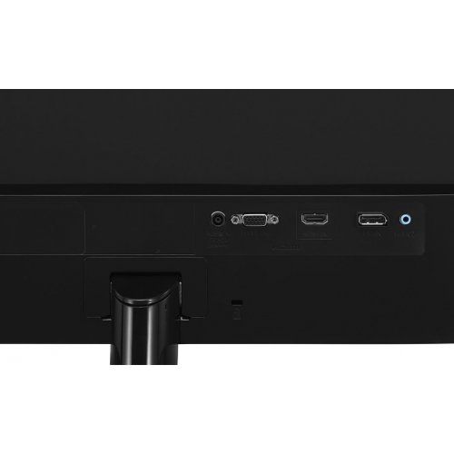 Монітор LG 23.8" 24MP59G-P Black (Відновлено продавцем, 894143) купити в Україні: Київ, Львів, Хмельницький, Тернопіль, Івано-Франківськ | Низька ціна, відгуки, характеристики від TELEMART фото