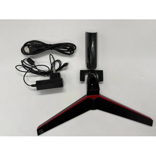 Монітор LG 23.8" 24MP59G-P Black (Відновлено продавцем, 894143) купити в Україні: Київ, Львів, Хмельницький, Тернопіль, Івано-Франківськ | Низька ціна, відгуки, характеристики від TELEMART фото