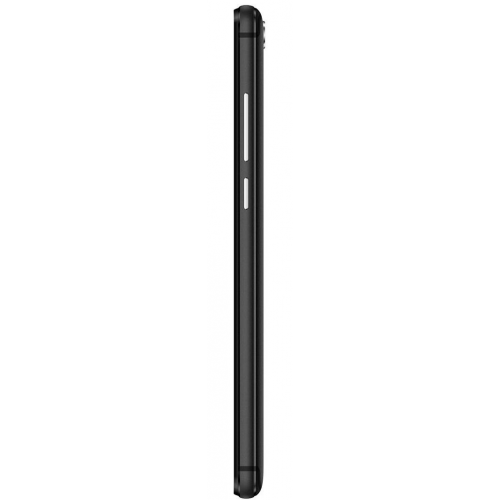 Мобільний телефон Doogee X20 1/16GB (6924351617127) Black купити в Україні: Київ, Львів, Хмельницький, Тернопіль, Івано-Франківськ | Низька ціна, відгуки, характеристики від TELEMART фото