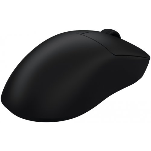 Миша HATOR Quasar 3S Ultima 8K Wireless (HTM660) Black купити в Україні: Київ, Львів, Хмельницький, Тернопіль, Івано-Франківськ | Низька ціна, відгуки, характеристики від TELEMART фото