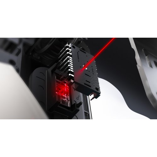 Миша HATOR Quasar 3S Ultima 8K Wireless (HTM660) Black купити в Україні: Київ, Львів, Хмельницький, Тернопіль, Івано-Франківськ | Низька ціна, відгуки, характеристики від TELEMART фото
