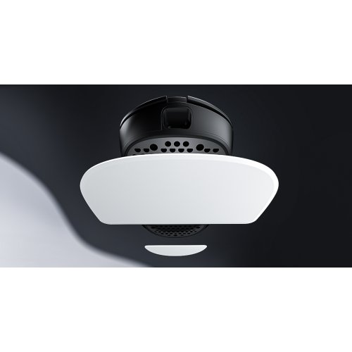 Миша HATOR Quasar 3S Ultima 8K Wireless (HTM661) White купити в Україні: Київ, Львів, Хмельницький, Тернопіль, Івано-Франківськ | Низька ціна, відгуки, характеристики від TELEMART фото
