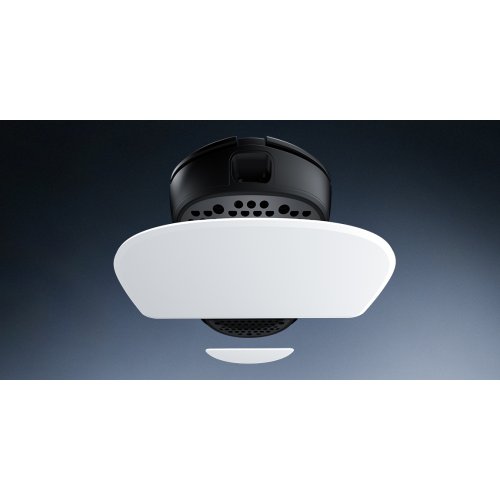 Миша HATOR Quasar 3 Ultima 8K Wireless (HTM761) White/Mint купити в Україні: Київ, Львів, Хмельницький, Тернопіль, Івано-Франківськ | Низька ціна, відгуки, характеристики від TELEMART фото