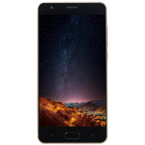 Мобільний телефон Doogee X20 1/16GB (6924351617103) Gold купити в Україні: Київ, Львів, Хмельницький, Тернопіль, Івано-Франківськ | Низька ціна, відгуки, характеристики від TELEMART фото