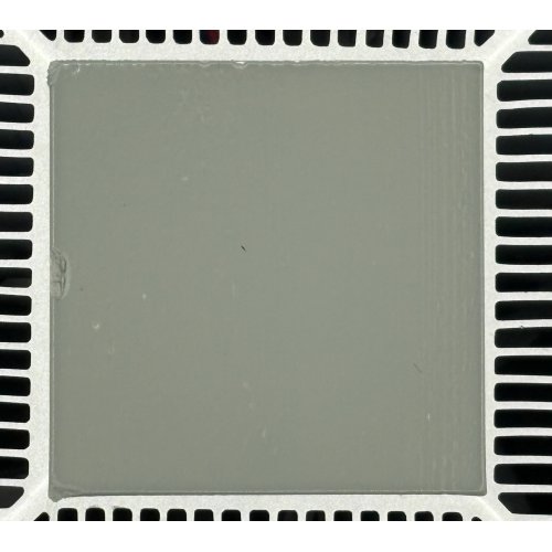 Процесор AMD Ryzen 5 3600 3.6(4.2)GHz 32MB sAM4 Box (100-100000031AWOF) (Відновлено продавцем, 894302) купити в Україні: Київ, Львів, Хмельницький, Тернопіль, Івано-Франківськ | Перевірка сумісності, низька ціна, відгуки, характеристики від TELEMART фото