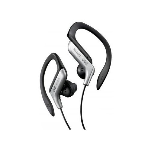 Наушники JVC HA-EB75 Silver купить в Украине | Telemart фото
