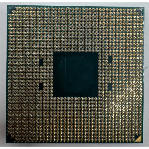 Процесор AMD Ryzen 7 5700X3D 3.0(4.1)GHz 96MB sAM4 Tray (100-000001503) (Відновлено продавцем, 894439) купити в Україні: Київ, Львів, Хмельницький, Тернопіль, Івано-Франківськ | Перевірка сумісності, низька ціна, відгуки, характеристики від TELEMART фото