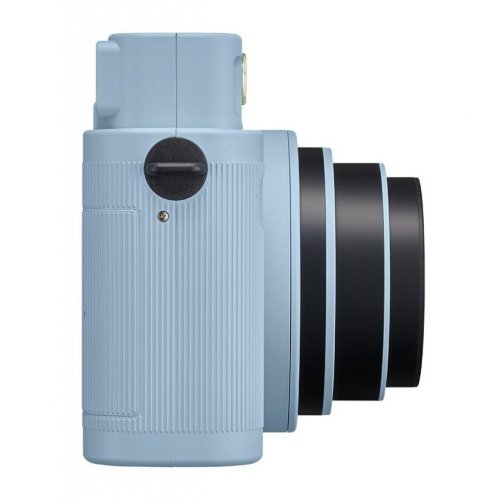 Фотокамера миттєвого друку Fujifilm Instax Square SQ1 (16672142) Glacier Blue купити в Україні | Telemart фото