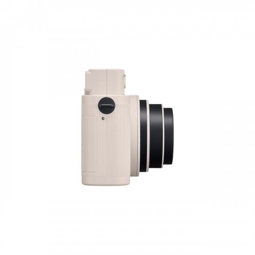 Фотокамера миттєвого друку Fujifilm Instax Square SQ1 (16672166) Chalk White купити в Україні | Telemart фото