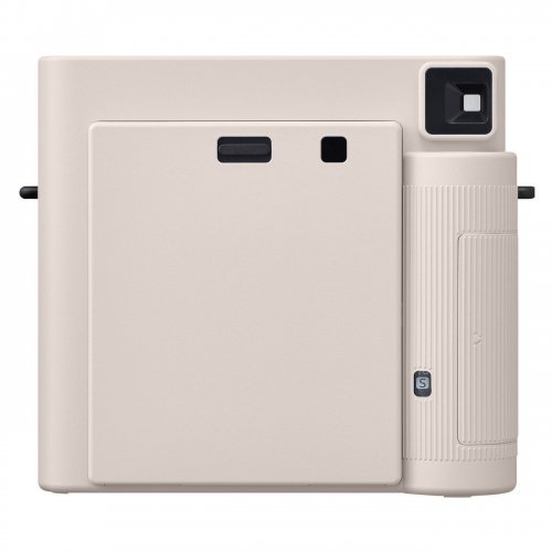 Фотокамера миттєвого друку Fujifilm Instax Square SQ1 (16672166) Chalk White купити в Україні | Telemart фото