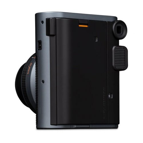 Фотокамера миттєвого друку Fujifilm Instax Mini 41 (16844434) Black купити в Україні | Telemart фото