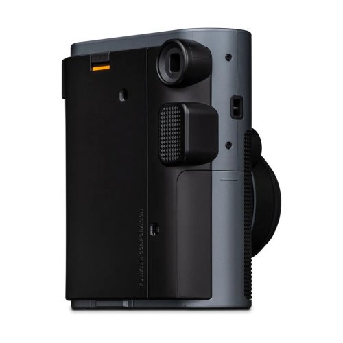 Фотокамера миттєвого друку Fujifilm Instax Mini 41 (16844434) Black купити в Україні | Telemart фото