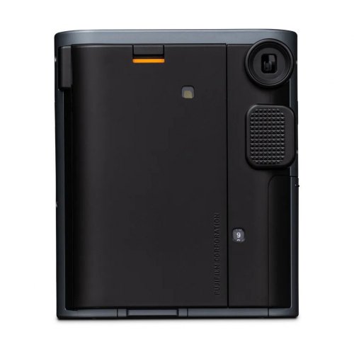 Фотокамера миттєвого друку Fujifilm Instax Mini 41 (16844434) Black купити в Україні | Telemart фото