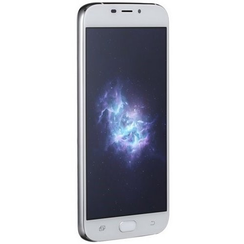 Мобільний телефон Doogee X9 Pro 2/16GB (6924351602802) White купити в Україні: Київ, Львів, Хмельницький, Тернопіль, Івано-Франківськ | Низька ціна, відгуки, характеристики від TELEMART фото