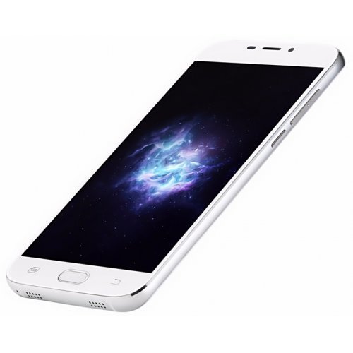 Мобільний телефон Doogee X9 Pro 2/16GB (6924351602802) White купити в Україні: Київ, Львів, Хмельницький, Тернопіль, Івано-Франківськ | Низька ціна, відгуки, характеристики від TELEMART фото