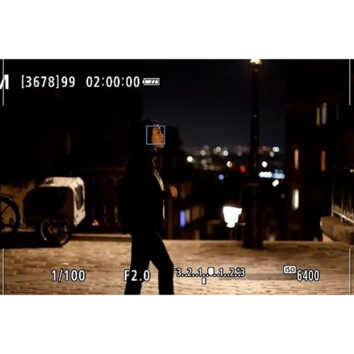 Беззеркальный фотоаппарат Canon EOS R8 Kit (RF 24-50mm) IS STM (5803C016) Black купить в Украине | Telemart фото