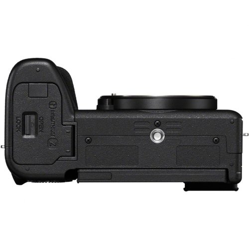 Бездзеркальний фотоапарат Sony Alpha A6700 Kit (16-50mm) (ILCE6700LB.CEC) Black купити в Україні | Telemart фото
