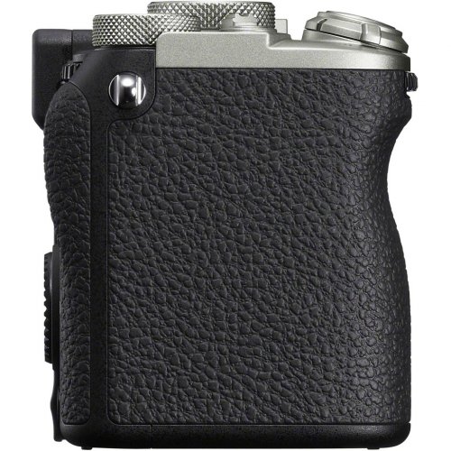 Бездзеркальний фотоапарат Sony Alpha A7C II Body (ILCE7CM2S.CEC) Silver купити в Україні | Telemart фото