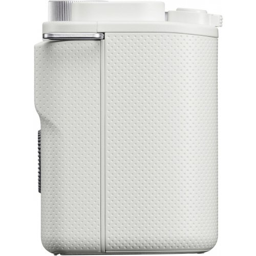 Бездзеркальний фотоапарат Sony ZV-E10 Kit (16-50mm) (ILCZVE10LW.CEC) White купити в Україні | Telemart фото