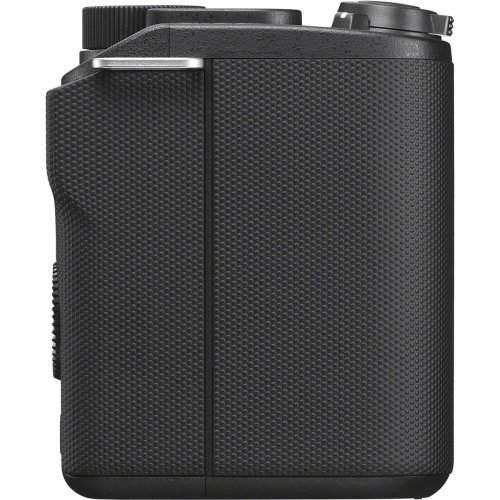 Бездзеркальний фотоапарат Sony ZV-E10 II Body (ZVE10M2B.CEC) Black купити в Україні | Telemart фото