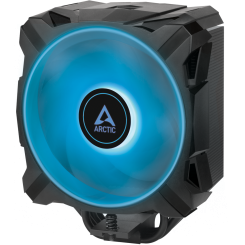 Кулер Arctic Freezer i35 RGB (ACFRE00096A) (Відновлено продавцем, 894590)