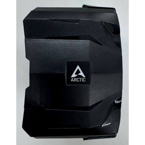 Кулер Arctic Freezer i35 RGB (ACFRE00096A) (Відновлено продавцем, 894590) купити в Україні: Київ, Львів, Хмельницький, Тернопіль, Івано-Франківськ | Перевірка сумісності, низька ціна, відгуки, характеристики від TELEMART фото
