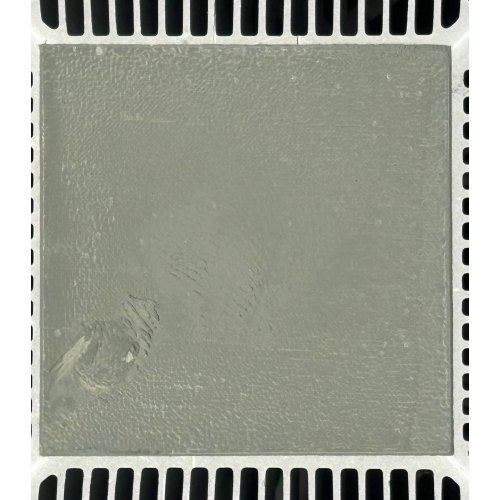 Процесор AMD Ryzen 5 3600 3.6(4.2)GHz 32MB sAM4 Box (100-100000031BOX) (Відновлено продавцем, 894591) купити в Україні: Київ, Львів, Хмельницький, Тернопіль, Івано-Франківськ | Перевірка сумісності, низька ціна, відгуки, характеристики від TELEMART фото