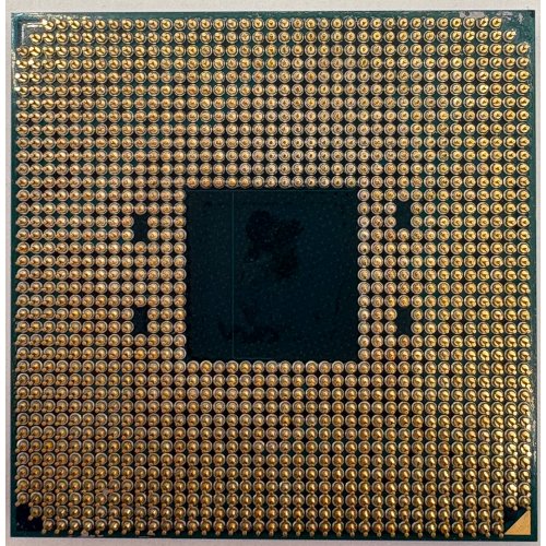 Процесор AMD Ryzen 5 3600 3.6(4.2)GHz 32MB sAM4 Box (100-100000031BOX) (Відновлено продавцем, 894591) купити в Україні: Київ, Львів, Хмельницький, Тернопіль, Івано-Франківськ | Перевірка сумісності, низька ціна, відгуки, характеристики від TELEMART фото