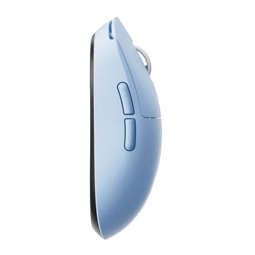 Мышка MCHOSE A5 V3 Ultra Wireless (MC-A5V3-3) Blue купить в Украине | Telemart фото
