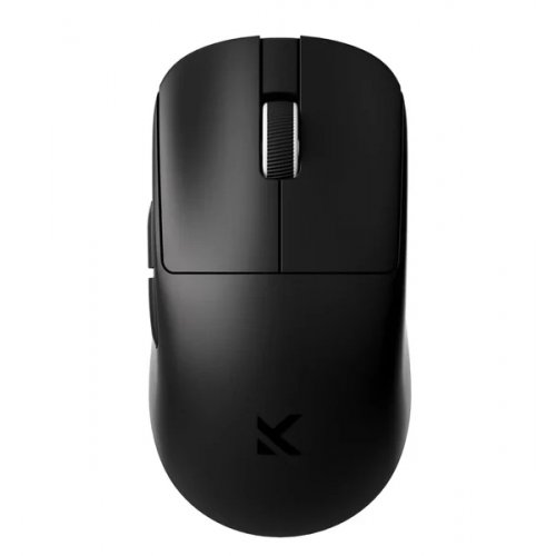 Мышка MCHOSE L7 Pro Wireless (HW-L7-4KH) Black купить в Украине | Telemart фото