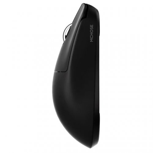 Мышка MCHOSE L7 Pro Wireless (HW-L7-4KH) Black купить в Украине | Telemart фото